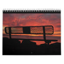 Suche nach sonnenuntergang kalender Sonnenuntergänge