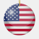 Suche nach unabhängigkeit ornamente Amerika