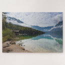 Suche nach kabine puzzle Natur