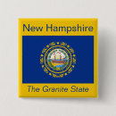Suche nach granit buttons New hampshire