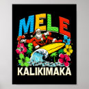 Suche nach mel kunst Frohe weihnachten