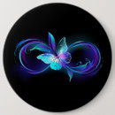 Suche nach glanz buttons Magisch