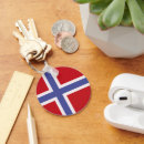 Suche nach norwegische flagge schlüsselanhänger Normalweg