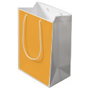 Suche nach geschenktasche Bridesmaid
