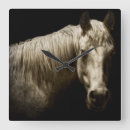 Suche nach horse wanduhren Photography