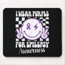 Suche nach leid mousepads Ganzheitliche geistige gesundheit