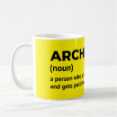 Suche nach architect tassen Architekt