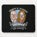 Suche nach clown mousepads Präsident