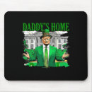 Suche nach st patrick mousepads Irland