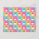 Suche nach neon postkarten Lustig