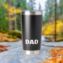 Suche nach dad andere Vatertagsgeschenk