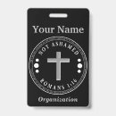 Suche nach bibel büro zubehör Religiös