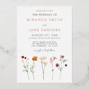 Suche nach lesbian wedding einladungen Lgb