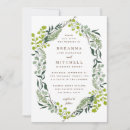 Suche nach die gezeichnete hand einladungen Für sie/ihn