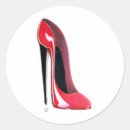 Suche nach stiletto aufkleber Hoch