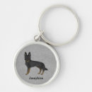 Suche nach deutscher schäferhund accessoires Süß