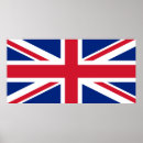 Suche nach britische flagge poster Einschließen