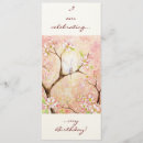 Suche nach kirschbaum einladungen Blüten