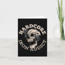 Suche nach hardcore karten Gewichtsausbildung