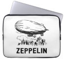 Suche nach musik auf laptop schutzhüllen Retro