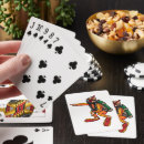 Suche nach tauchen an spiele spielkarten Ozean