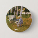 Suche nach painting buttons Gemälde