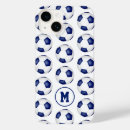 Suche nach fussball iphone hüllen Für kinder