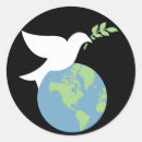 Suche nach global aufkleber Urlaub