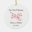 Suche nach sakura ornamente Rosa