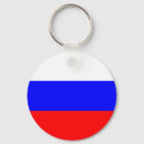 Suche nach russisch schlüsselanhänger Europa