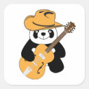 Suche nach lustiger panda aufkleber Musik