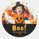 Suche nach bub aufkleber Spaß