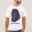 Suche nach wütender affe tshirts Mürrisch