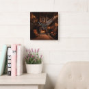 Suche nach spuk wanduhren Horror