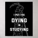 Suche nach uni spaß poster Lehrerin