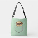 Suche nach pugs taschen Hund