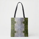Suche nach moose tote bags Grün