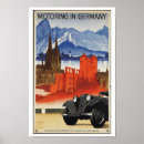 Suche nach vintage motorräder poster Deutschland
