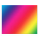 Suche nach bunter regenbogen poster Farben