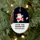 Suche nach rugby ornamente Trainer