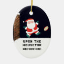 Suche nach rugby ornamente Lustig