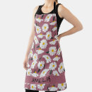 Suche nach rosa schürzen Hauswärmespende