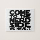 Suche nach nerd puzzle Spaß
