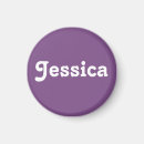 Suche nach jessica Freundin