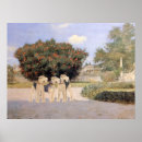Suche nach airedales poster Haustiere