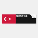 Suche nach truthahn autoaufkleber Flagge