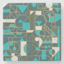 Suche nach retro kitchen poster Darstellung