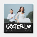 Suche nach dankbar magnete Modern