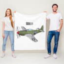 Suche nach flugzeug für decken Militär