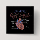 Suche nach sanitäter buttons Krankenschwester